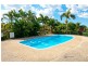 Unit 20/112 Overland Drive, Edens Landing QLD 4207