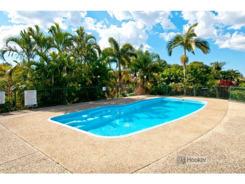 Unit 20/112 Overland Drive, Edens Landing QLD 4207