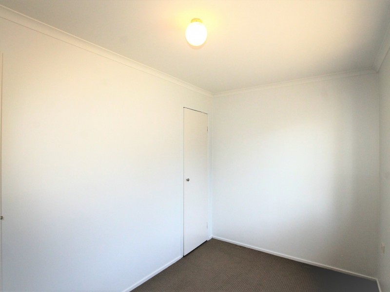 3/17-25 Linning Street, Mount Warren Park QLD 4207