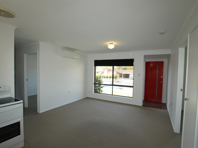 3/17-25 Linning Street, Mount Warren Park QLD 4207