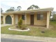 Unit 10/39 Chatswood Road, Daisy Hill QLD 4127