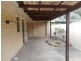 Unit 10/39 Chatswood Road, Daisy Hill QLD 4127