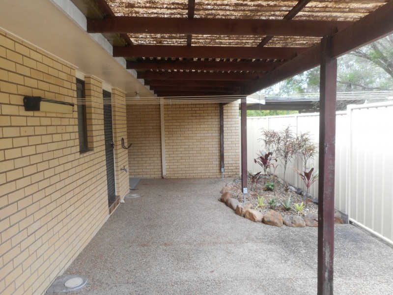 Unit 10/39 Chatswood Road, Daisy Hill QLD 4127