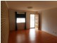 Unit 10/39 Chatswood Road, Daisy Hill QLD 4127