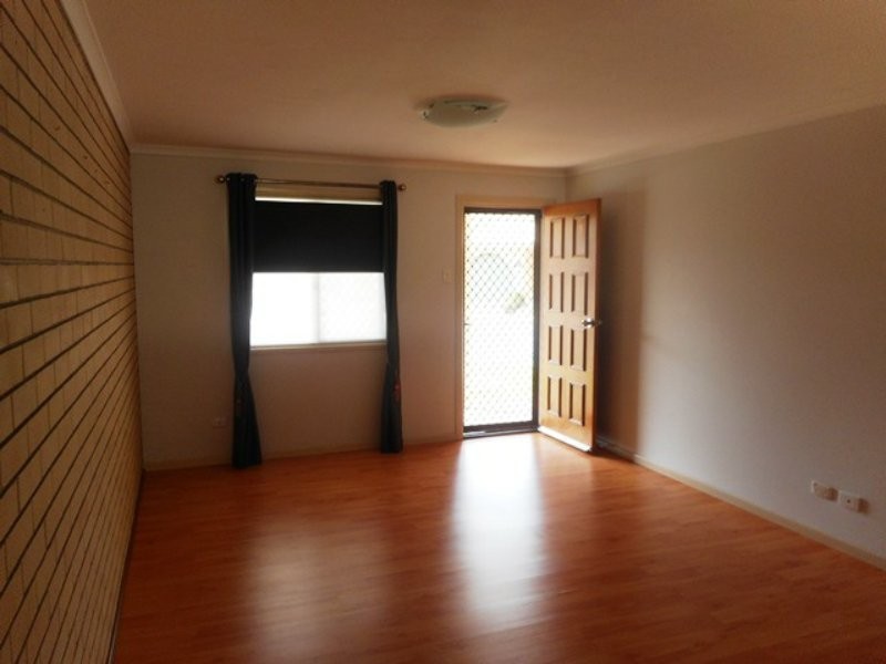 Unit 10/39 Chatswood Road, Daisy Hill QLD 4127