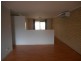 Unit 10/39 Chatswood Road, Daisy Hill QLD 4127