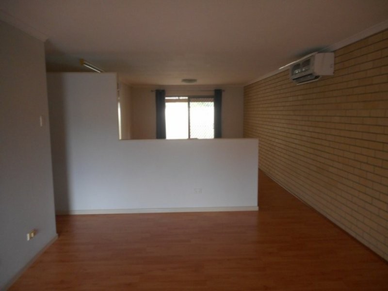 Unit 10/39 Chatswood Road, Daisy Hill QLD 4127