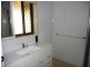 Unit 10/39 Chatswood Road, Daisy Hill QLD 4127