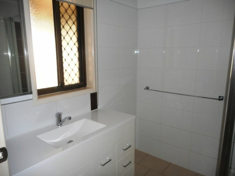 Unit 10/39 Chatswood Road, Daisy Hill QLD 4127