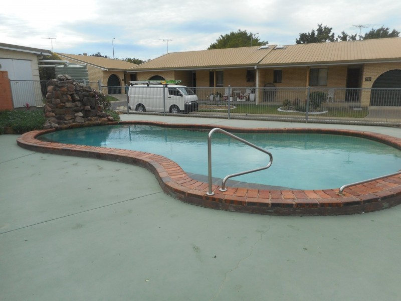 Unit 10/39 Chatswood Road, Daisy Hill QLD 4127