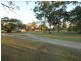 456-462 Waterford Tamborine Road, Buccan QLD 4207