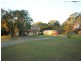 456-462 Waterford Tamborine Road, Buccan QLD 4207