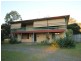 456-462 Waterford Tamborine Road, Buccan QLD 4207