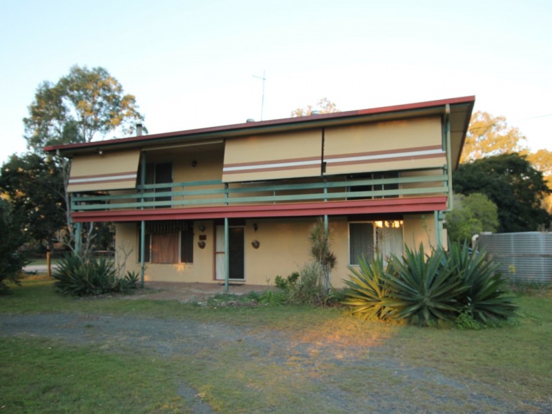 456-462 Waterford Tamborine Road, Buccan QLD 4207