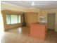 456-462 Waterford Tamborine Road, Buccan QLD 4207