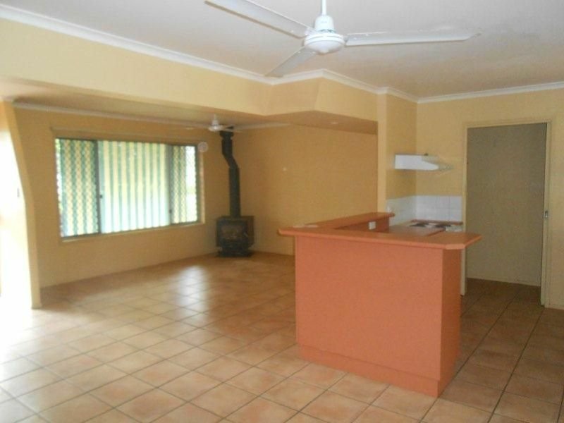 456-462 Waterford Tamborine Road, Buccan QLD 4207