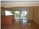 456-462 Waterford Tamborine Road, Buccan QLD 4207