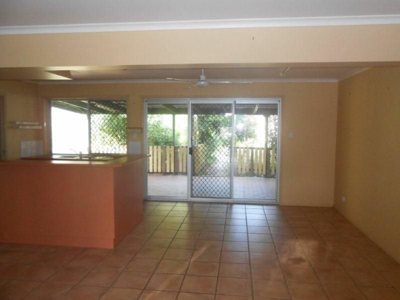 456-462 Waterford Tamborine Road, Buccan QLD 4207