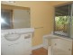 456-462 Waterford Tamborine Road, Buccan QLD 4207