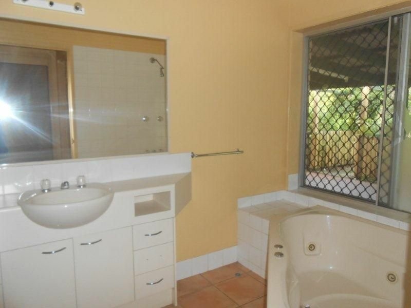 456-462 Waterford Tamborine Road, Buccan QLD 4207