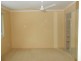 456-462 Waterford Tamborine Road, Buccan QLD 4207