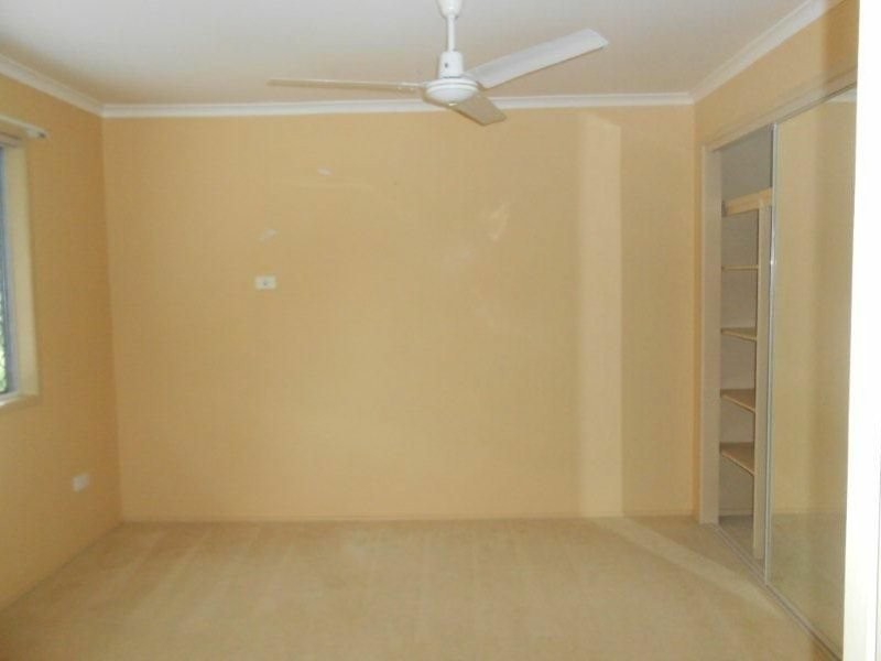456-462 Waterford Tamborine Road, Buccan QLD 4207
