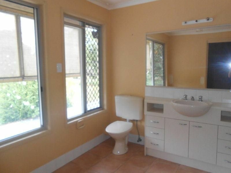 456-462 Waterford Tamborine Road, Buccan QLD 4207