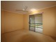 456-462 Waterford Tamborine Road, Buccan QLD 4207