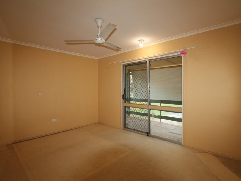 456-462 Waterford Tamborine Road, Buccan QLD 4207