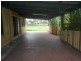 456-462 Waterford Tamborine Road, Buccan QLD 4207