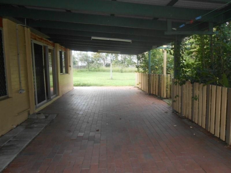 456-462 Waterford Tamborine Road, Buccan QLD 4207