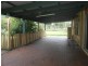 456-462 Waterford Tamborine Road, Buccan QLD 4207