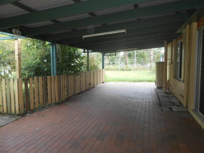 456-462 Waterford Tamborine Road, Buccan QLD 4207