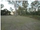 456-462 Waterford Tamborine Road, Buccan QLD 4207
