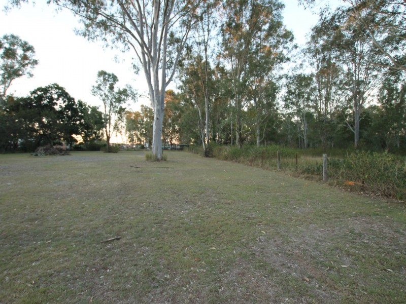 456-462 Waterford Tamborine Road, Buccan QLD 4207