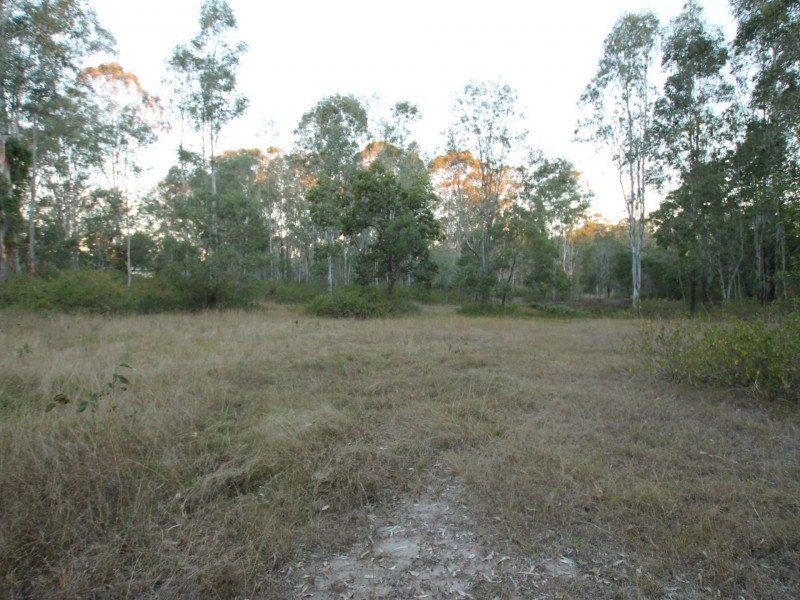 456-462 Waterford Tamborine Road, Buccan QLD 4207