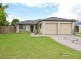 36 Westray Court, Eagleby QLD 4207