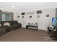 36 Westray Court, Eagleby QLD 4207