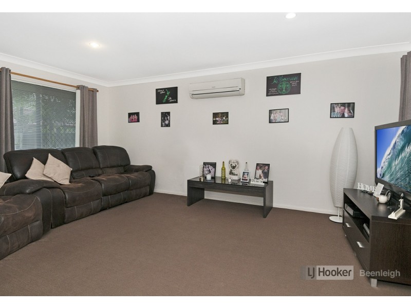 36 Westray Court, Eagleby QLD 4207