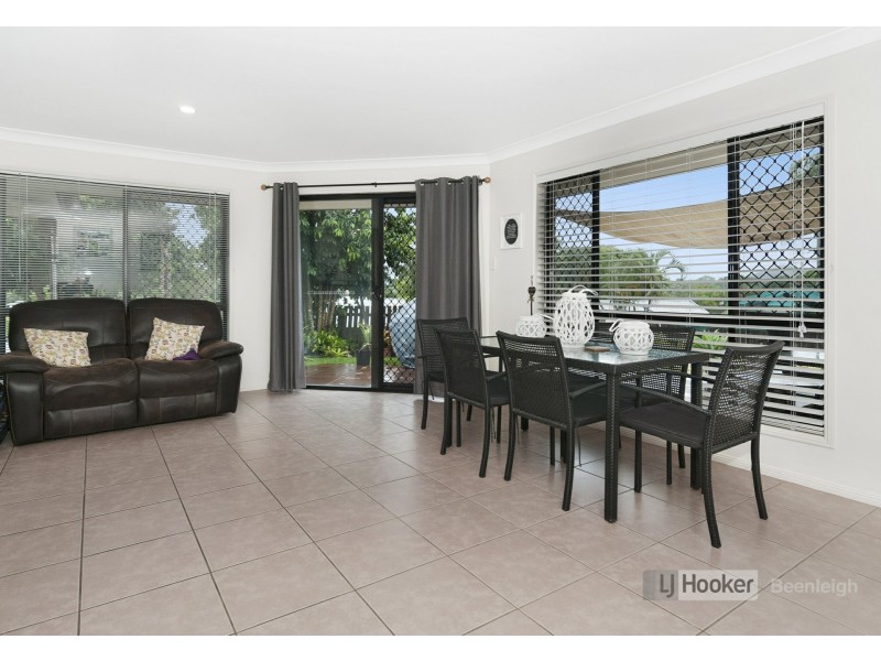 36 Westray Court, Eagleby QLD 4207