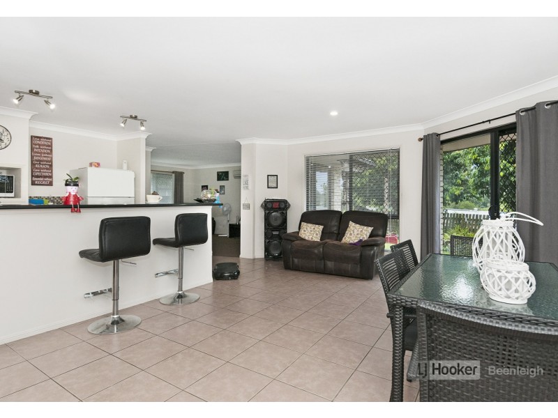 36 Westray Court, Eagleby QLD 4207