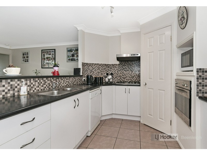 36 Westray Court, Eagleby QLD 4207