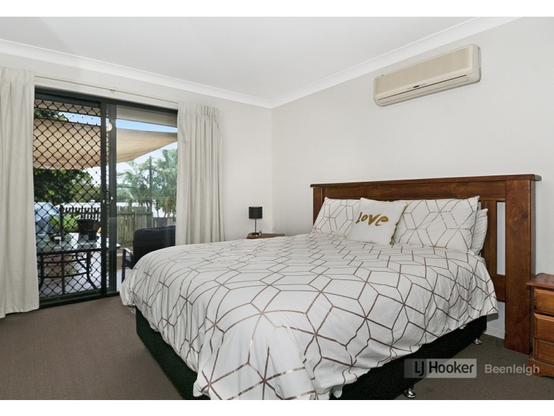 36 Westray Court, Eagleby QLD 4207