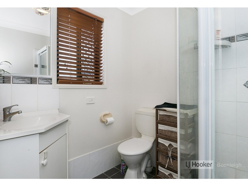 36 Westray Court, Eagleby QLD 4207