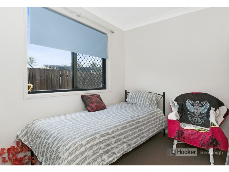 36 Westray Court, Eagleby QLD 4207