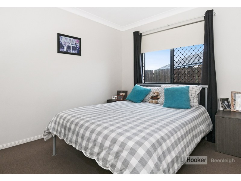 36 Westray Court, Eagleby QLD 4207