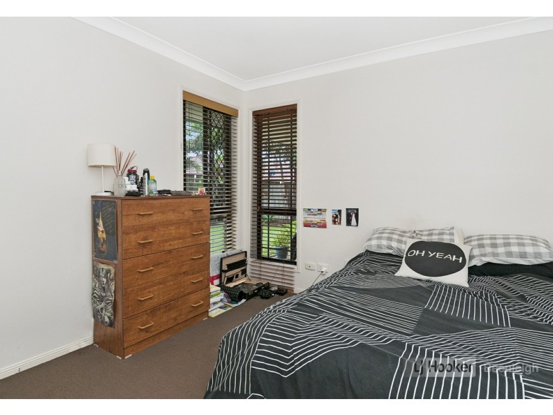 36 Westray Court, Eagleby QLD 4207