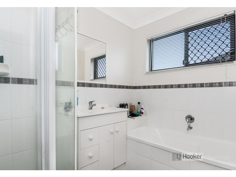 36 Westray Court, Eagleby QLD 4207