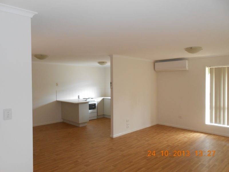 3 Lindner Cl, Eagleby QLD 4207