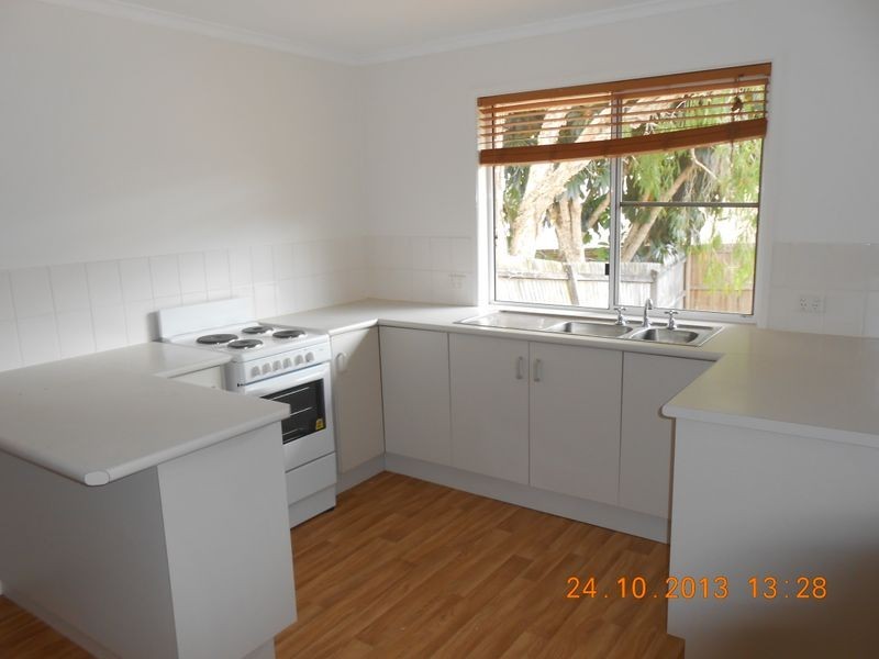 3 Lindner Cl, Eagleby QLD 4207